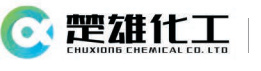 Jiangxi Boyang Pharmaceutical Chemical Co. Ltd.